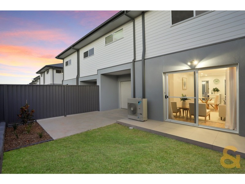11/117-119 Jamison Road, Penrith NSW 2750