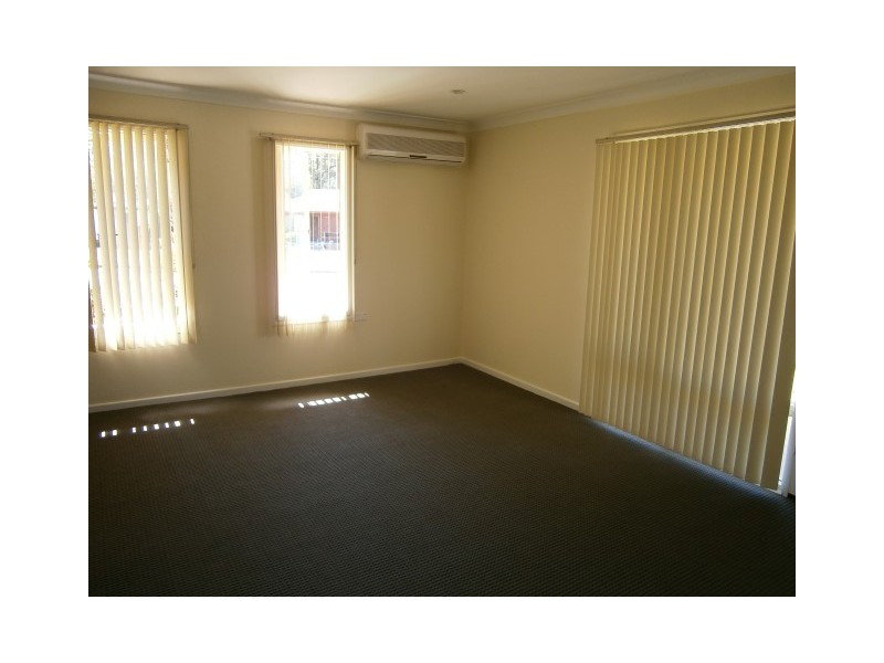 Willmot NSW 2770