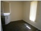 Willmot NSW 2770
