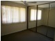 Willmot NSW 2770