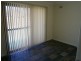 Willmot NSW 2770