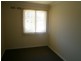 Willmot NSW 2770