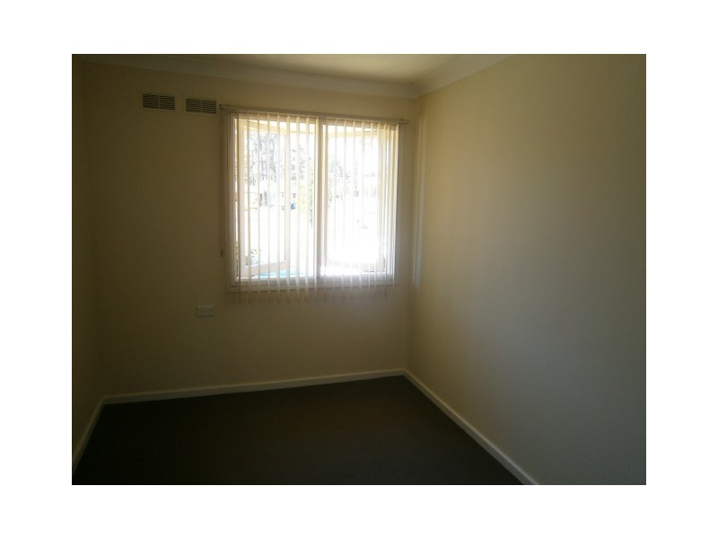 Willmot NSW 2770