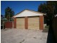 Willmot NSW 2770