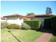 Lalor Park NSW 2147
