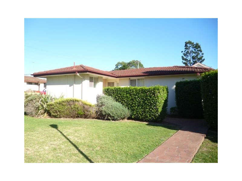 Lalor Park NSW 2147