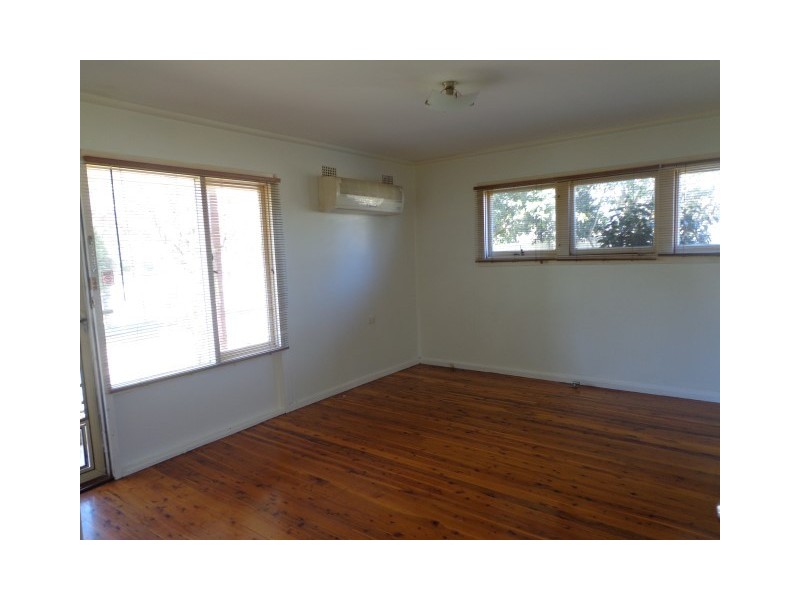 North St Marys NSW 2760