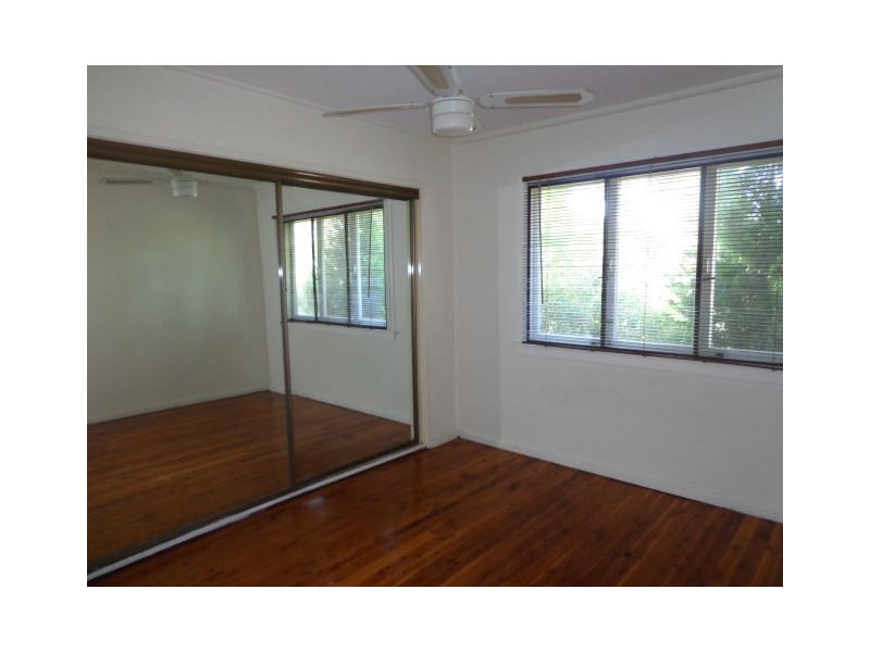 North St Marys NSW 2760