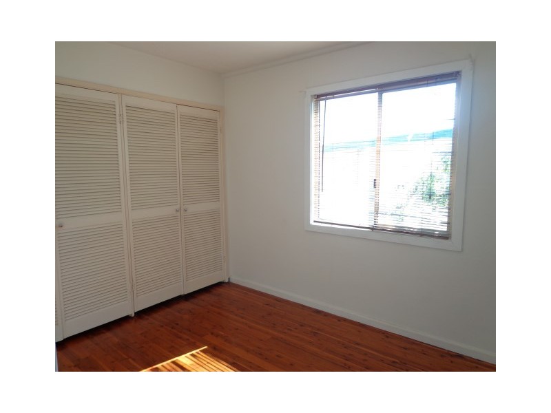 North St Marys NSW 2760