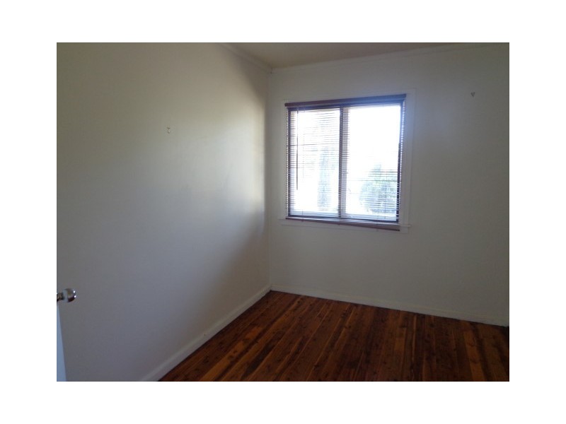 North St Marys NSW 2760