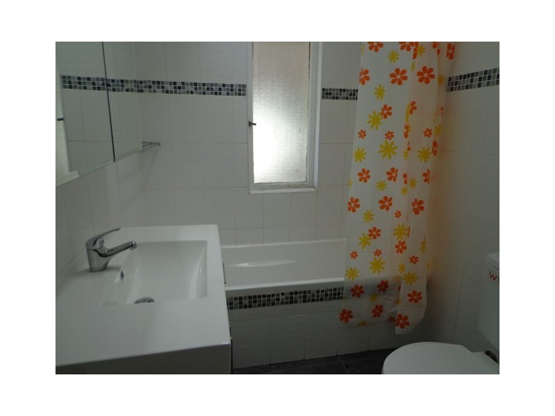 North St Marys NSW 2760