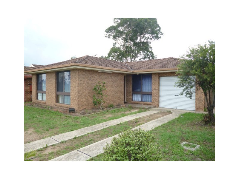 Mount Druitt NSW 2770