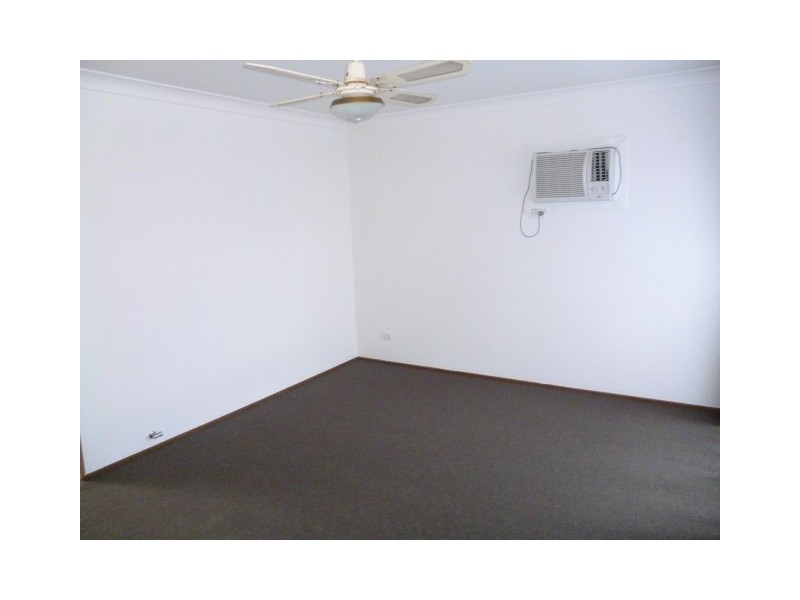 Mount Druitt NSW 2770