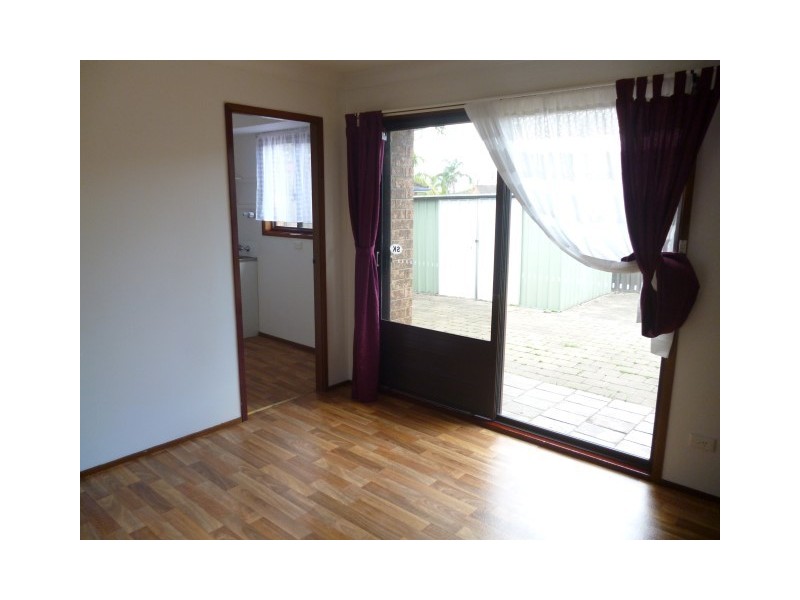 Mount Druitt NSW 2770