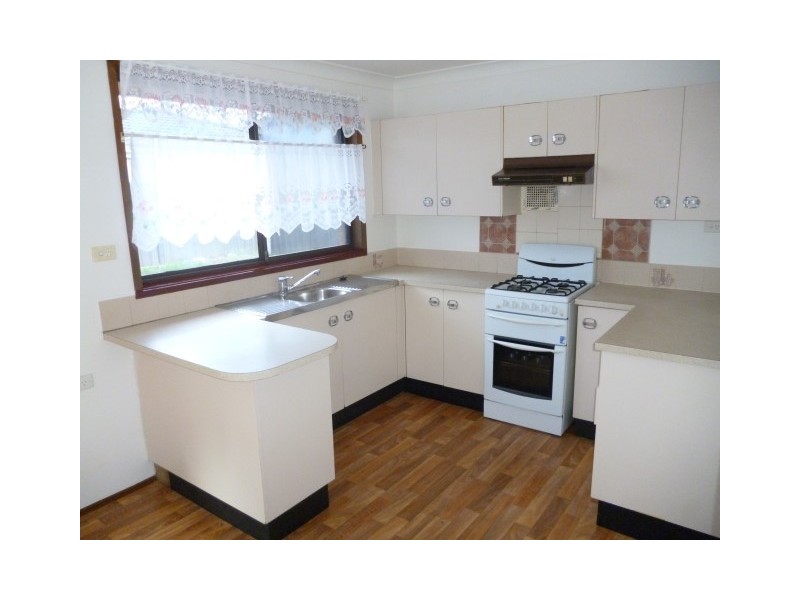 Mount Druitt NSW 2770