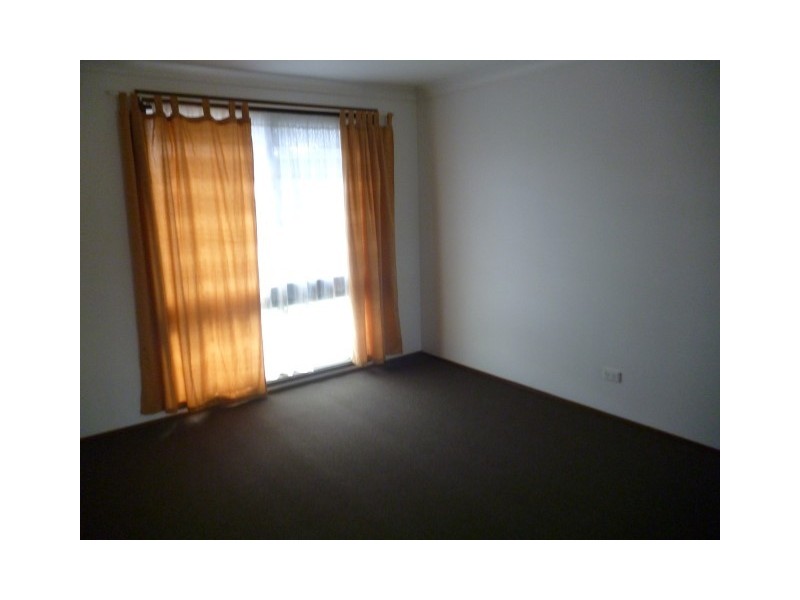 Mount Druitt NSW 2770