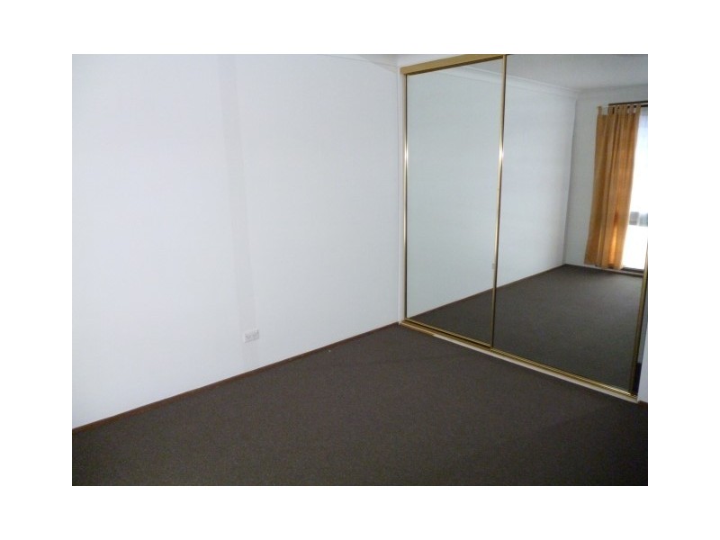 Mount Druitt NSW 2770