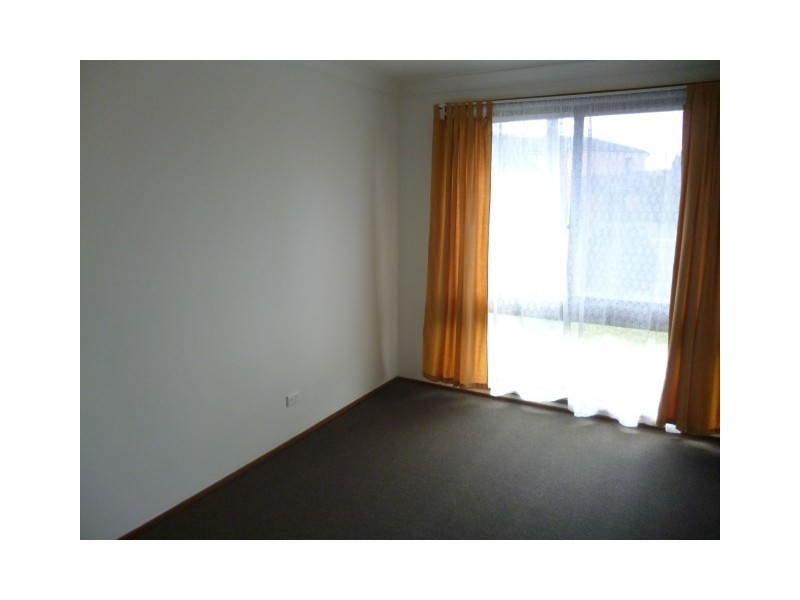 Mount Druitt NSW 2770