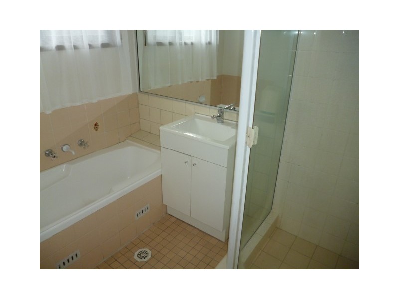 Mount Druitt NSW 2770