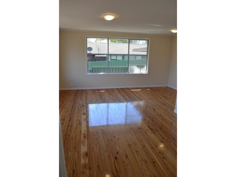 Cambridge Gardens NSW 2747