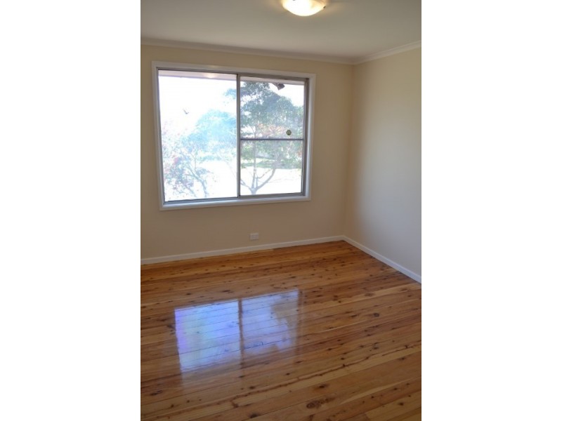 Cambridge Gardens NSW 2747