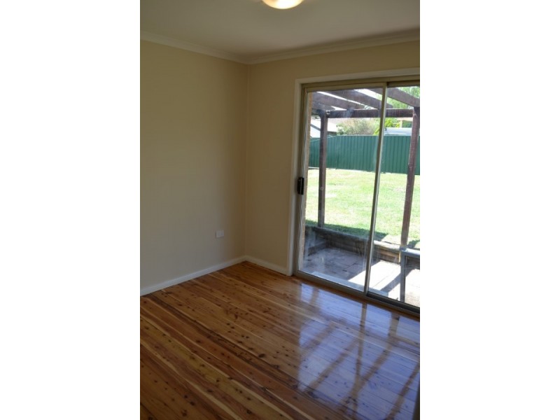 Cambridge Gardens NSW 2747