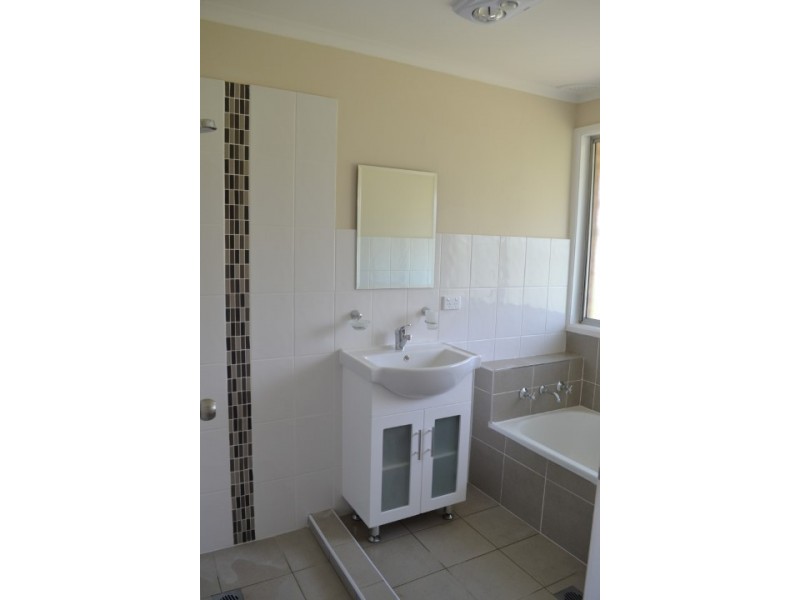 Cambridge Gardens NSW 2747