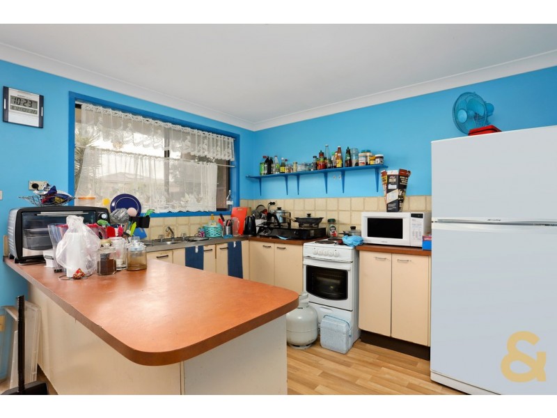 2 Rochford Street, St Clair NSW 2759