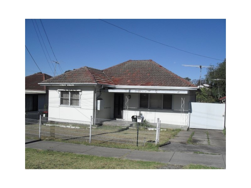 49 Peter Street, Blacktown NSW 2148