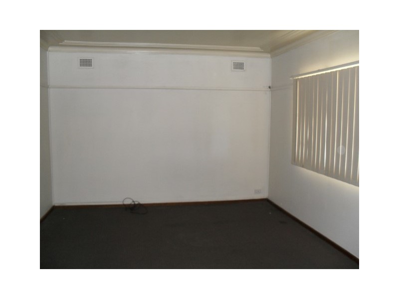 49 Peter Street, Blacktown NSW 2148