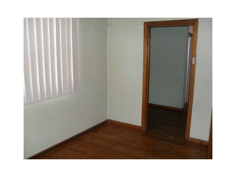 49 Peter Street, Blacktown NSW 2148