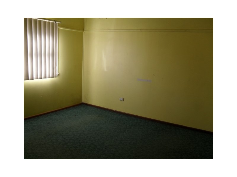 49 Peter Street, Blacktown NSW 2148