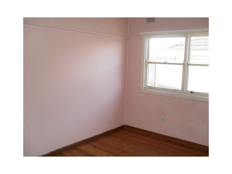 49 Peter Street, Blacktown NSW 2148