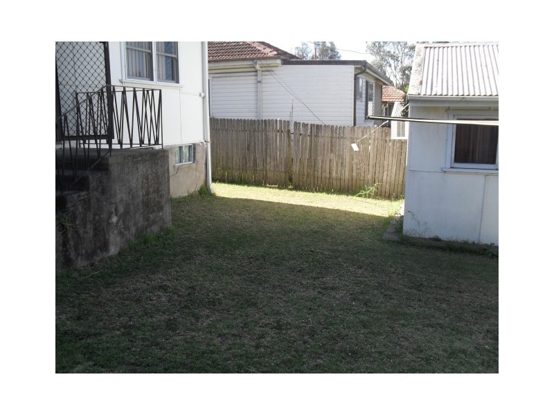 49 Peter Street, Blacktown NSW 2148