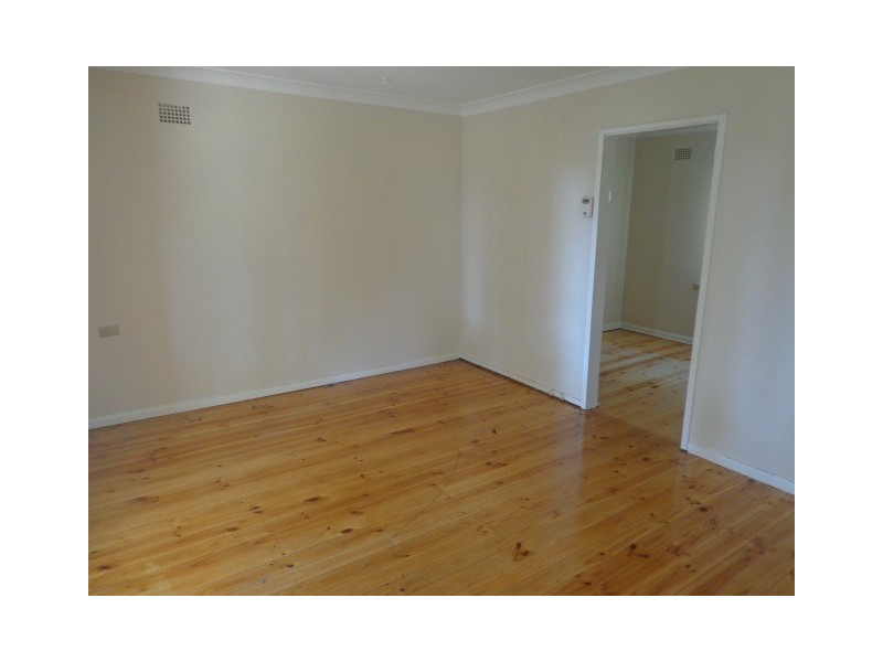 Lethbridge Park NSW 2770