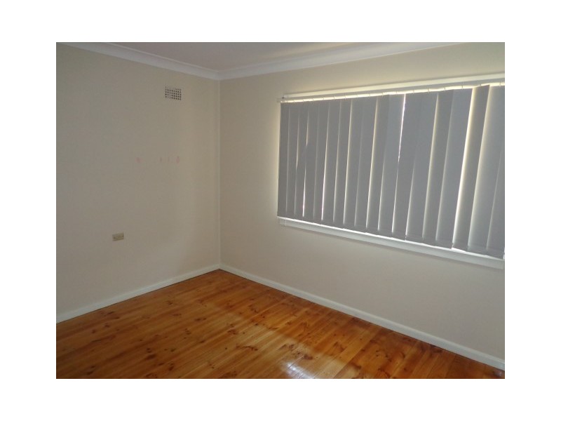 Lethbridge Park NSW 2770