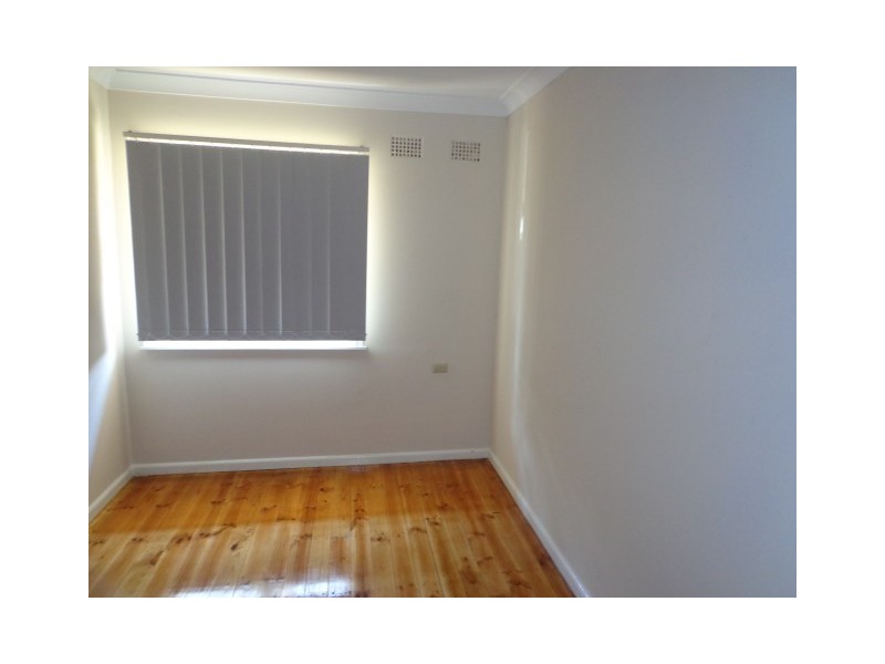 Lethbridge Park NSW 2770