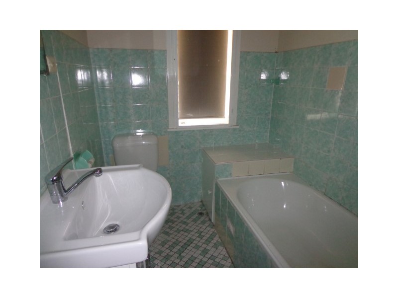 Lethbridge Park NSW 2770