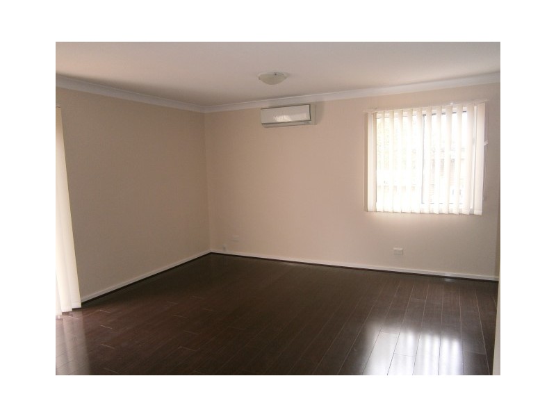 North St Marys NSW 2760