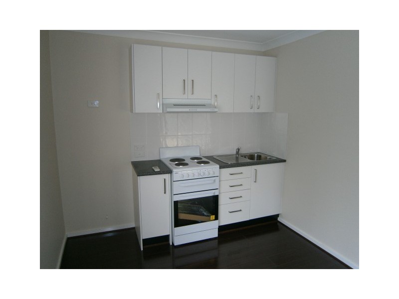 North St Marys NSW 2760