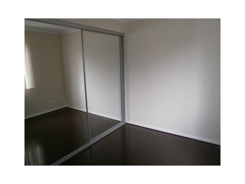 North St Marys NSW 2760