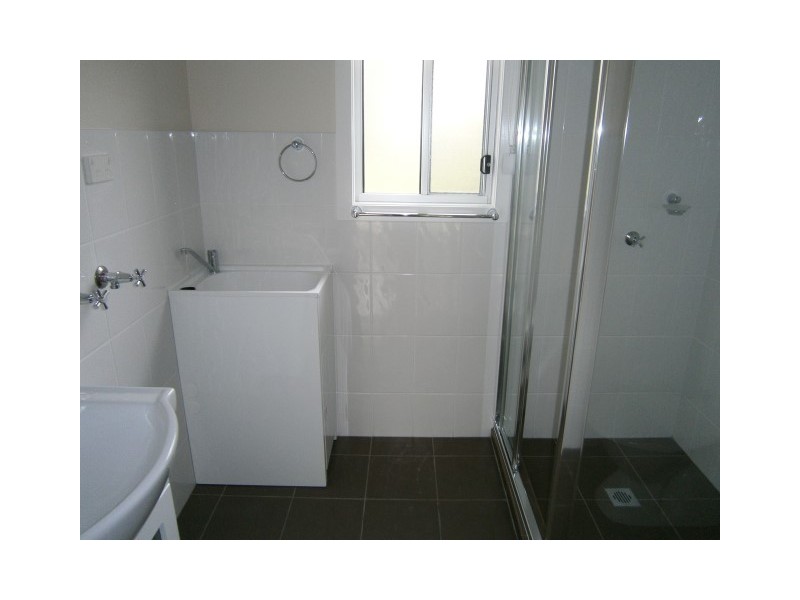 North St Marys NSW 2760