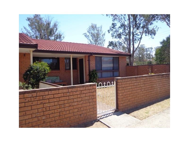 Mount Druitt NSW 2770