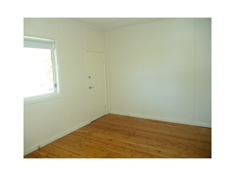 Cambridge Park NSW 2747