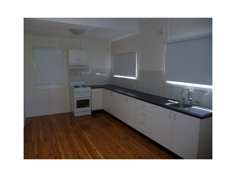 Cambridge Park NSW 2747