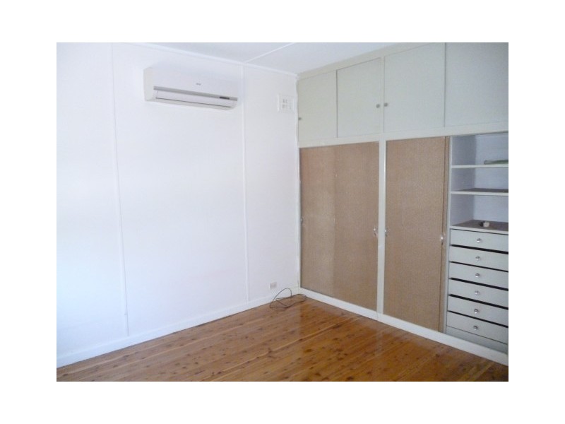 Cambridge Park NSW 2747