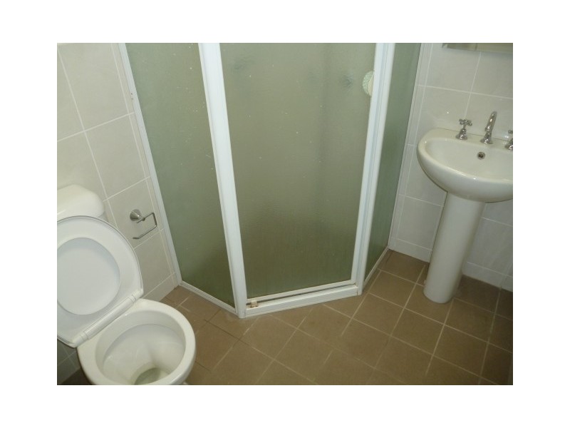 Cambridge Park NSW 2747