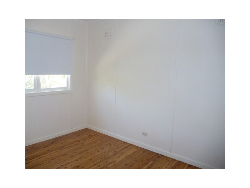 Cambridge Park NSW 2747