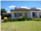 Colyton NSW 2760