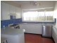 Colyton NSW 2760